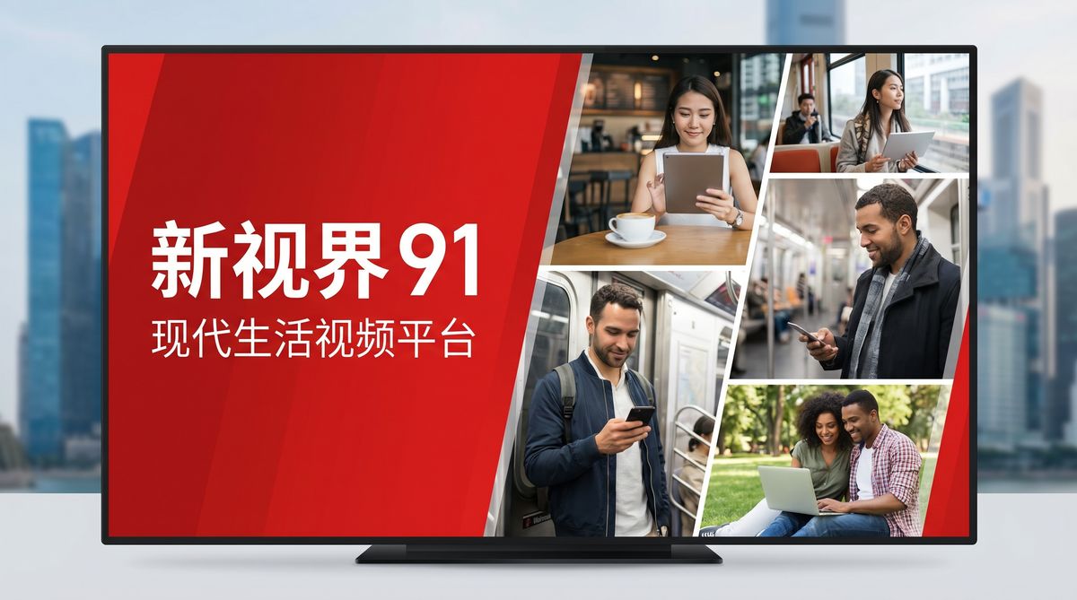 91网 - 爆料猛料吃瓜专题 新91视频与大事件全覆盖 - sb5j8k.cn