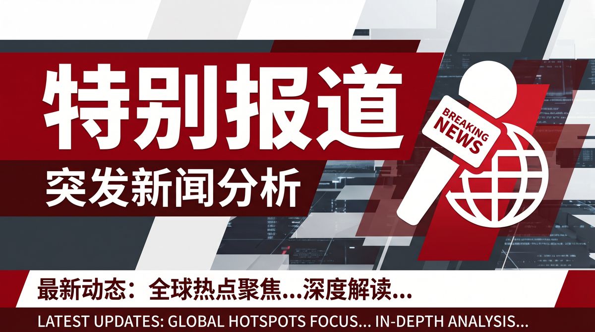 91网爆料猛料：本周吃瓜大事件全覆盖 - sb5j8k.cn