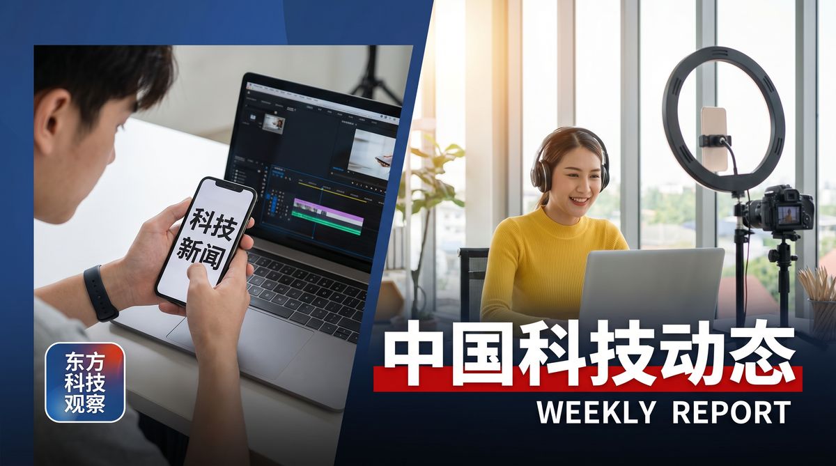 91网视频演示：科技数码使用技巧教程视频 - sb5j8k.cn